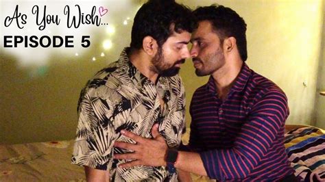 indian new gay sex|Indiandesi Gay Porn Videos